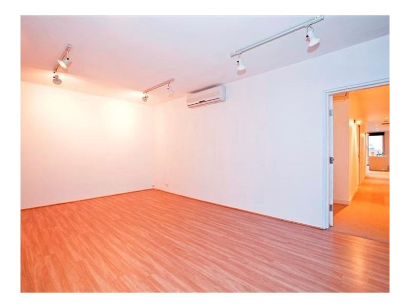 Bowen Hills QLD 4006