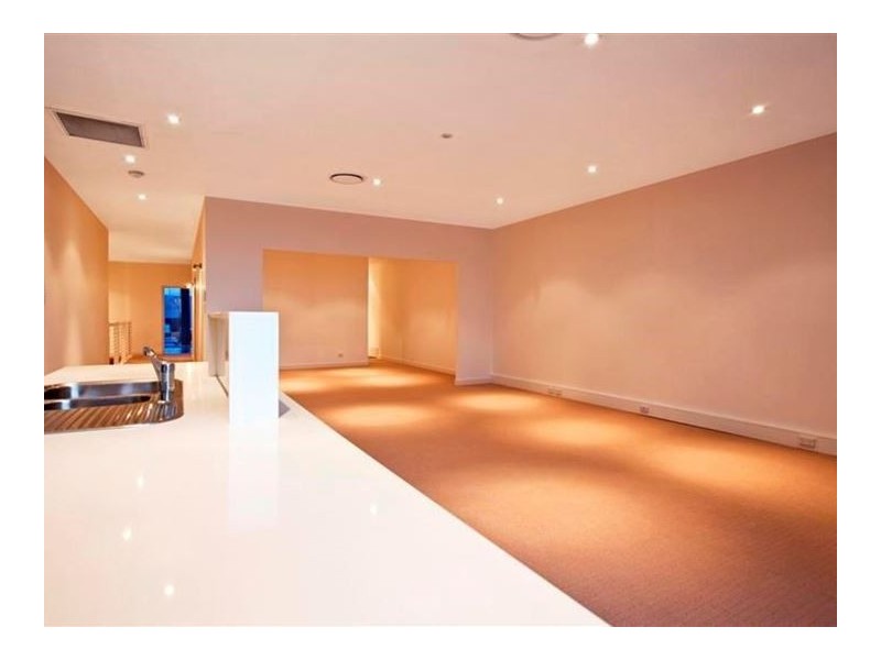 Bowen Hills QLD 4006