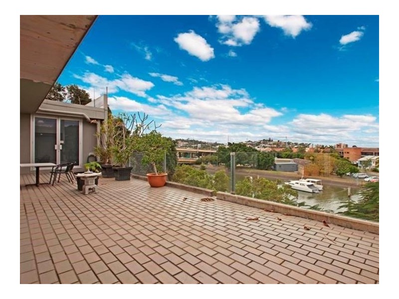 Bowen Hills QLD 4006