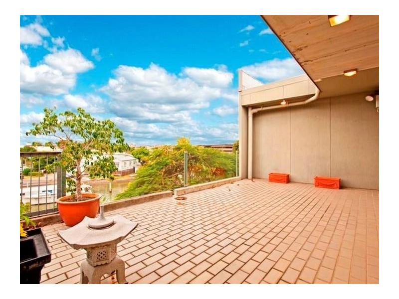 Bowen Hills QLD 4006