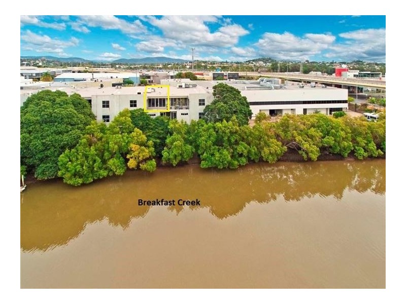 Bowen Hills QLD 4006