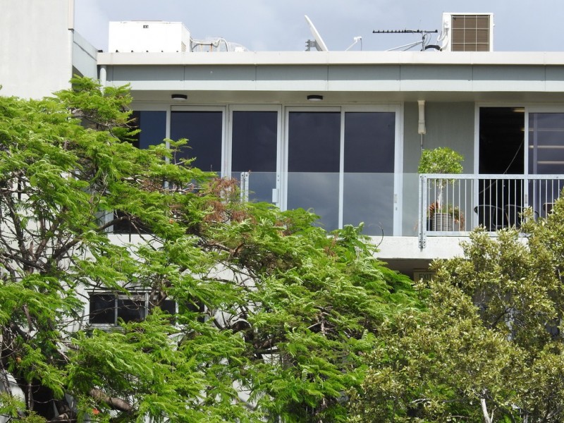 Bowen Hills QLD 4006