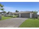 Upper Kedron QLD 4055