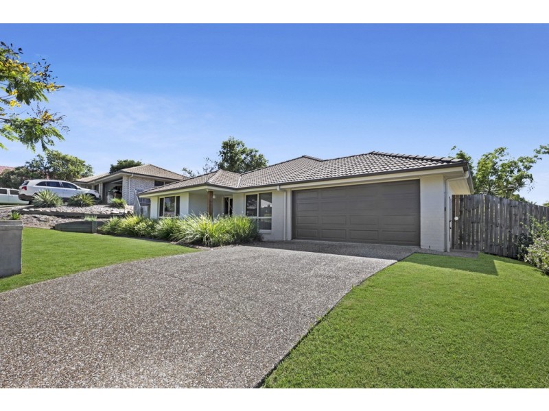 Upper Kedron QLD 4055