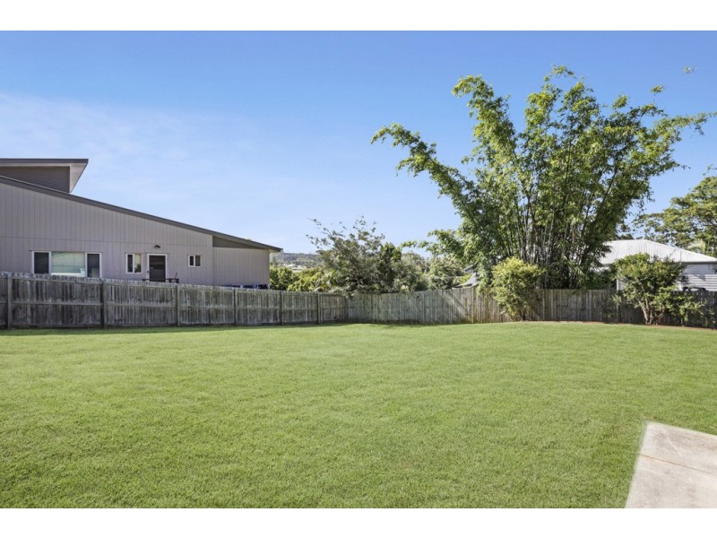 Upper Kedron QLD 4055