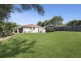 Upper Kedron QLD 4055