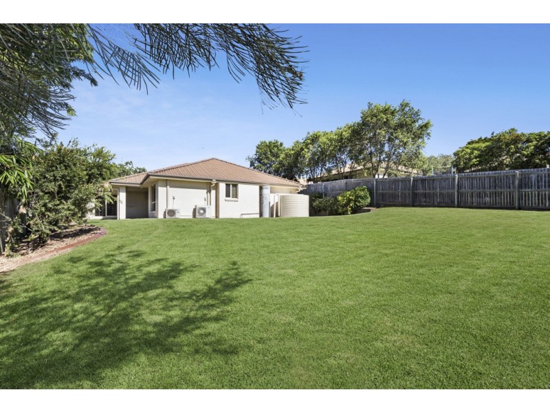 Upper Kedron QLD 4055