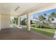 Upper Kedron QLD 4055