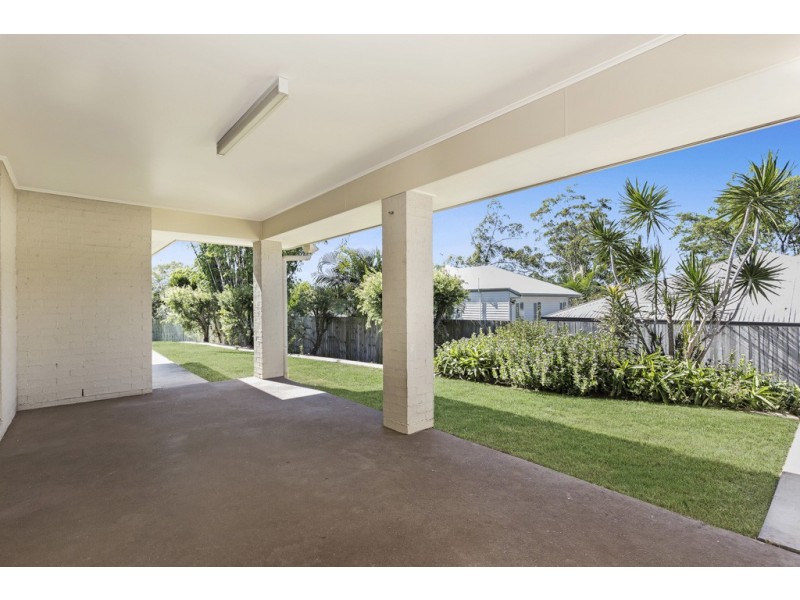 Upper Kedron QLD 4055