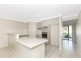 Upper Kedron QLD 4055