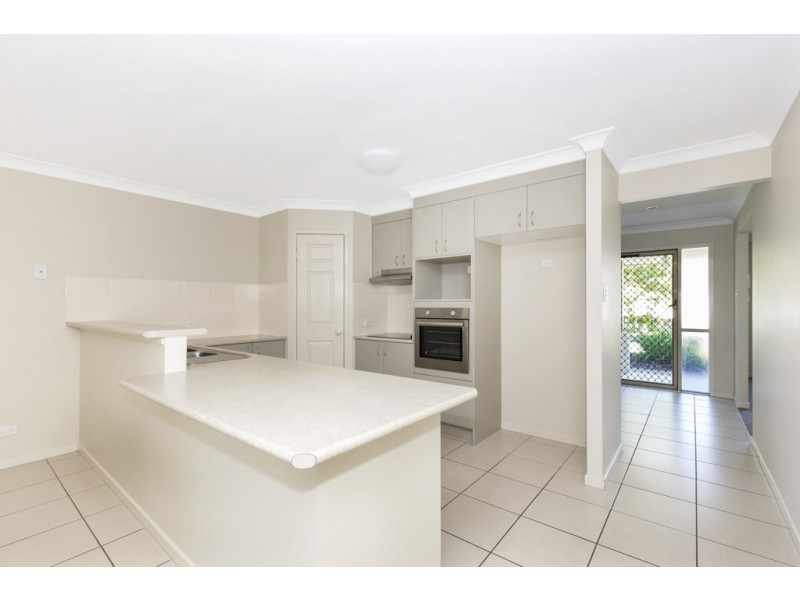 Upper Kedron QLD 4055