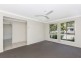 Upper Kedron QLD 4055