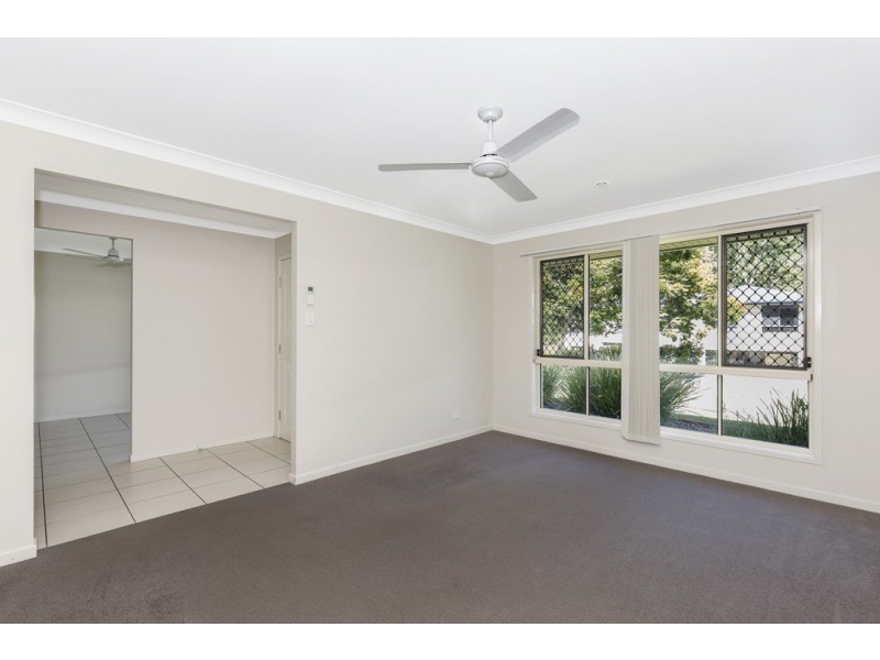 Upper Kedron QLD 4055