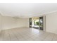 Upper Kedron QLD 4055