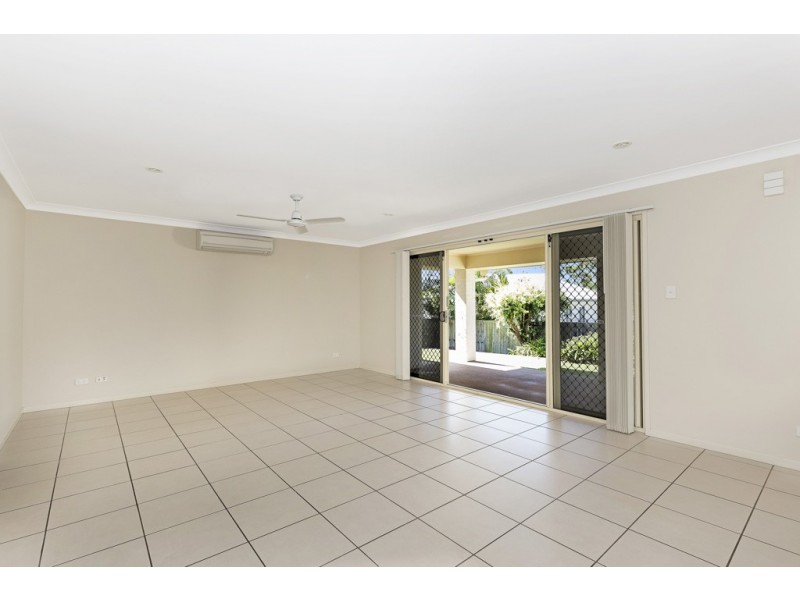 Upper Kedron QLD 4055