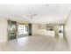 Upper Kedron QLD 4055