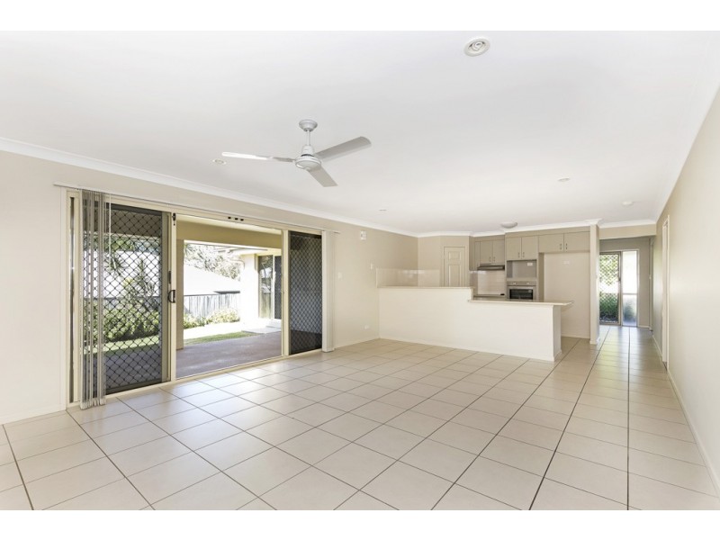 Upper Kedron QLD 4055