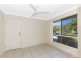 Upper Kedron QLD 4055