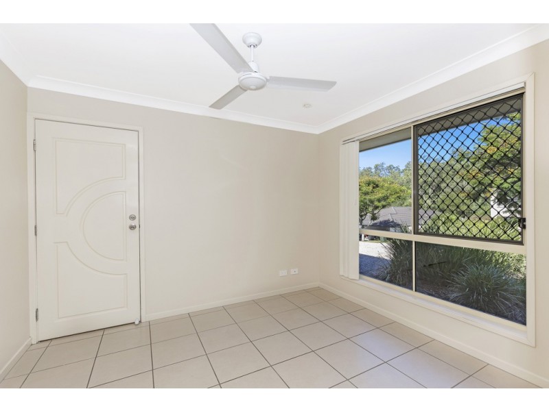 Upper Kedron QLD 4055