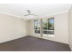 Upper Kedron QLD 4055