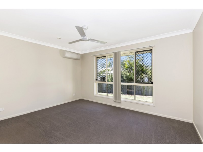 Upper Kedron QLD 4055