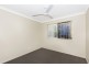 Upper Kedron QLD 4055