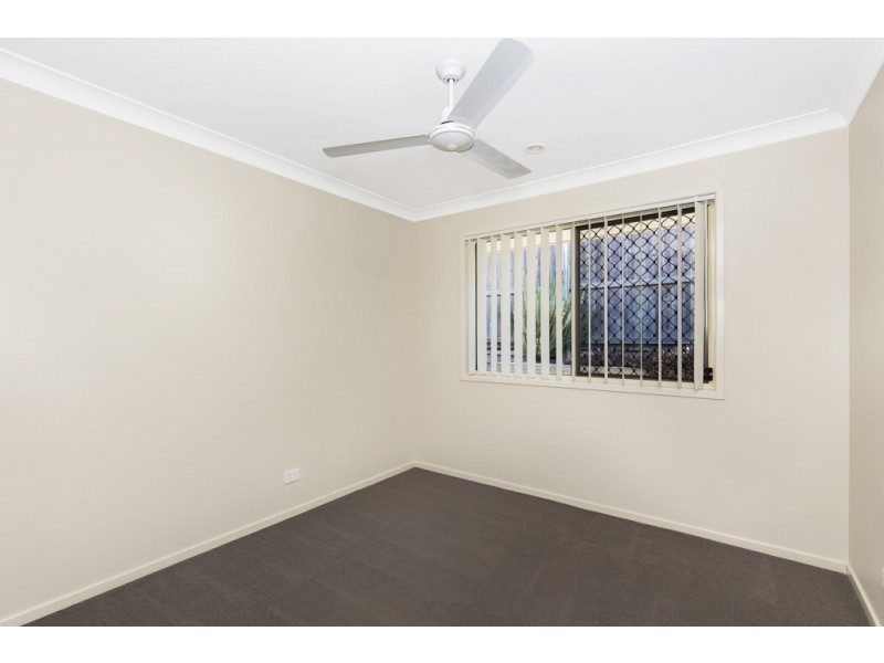 Upper Kedron QLD 4055