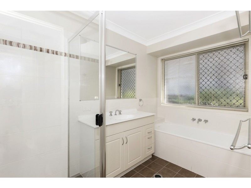Upper Kedron QLD 4055