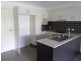 Everton Park QLD 4053