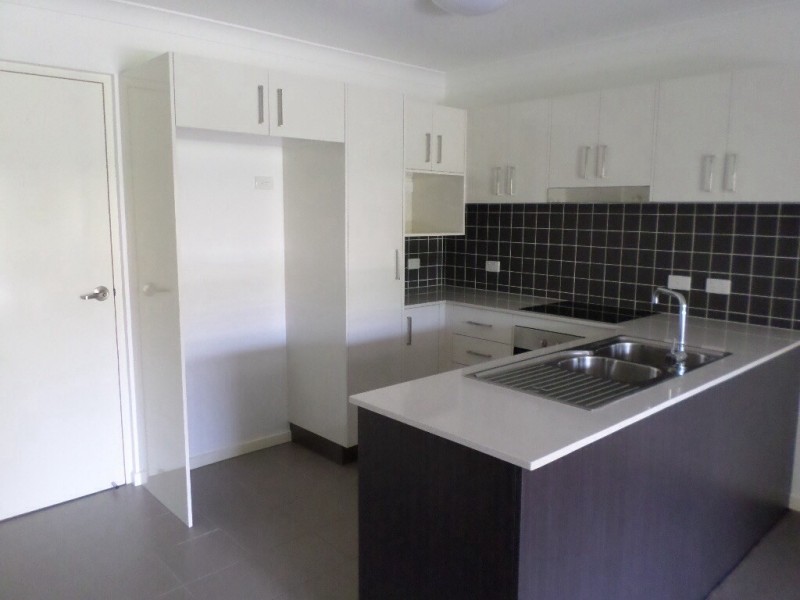 Everton Park QLD 4053