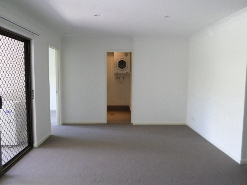 Everton Park QLD 4053
