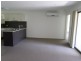 Everton Park QLD 4053