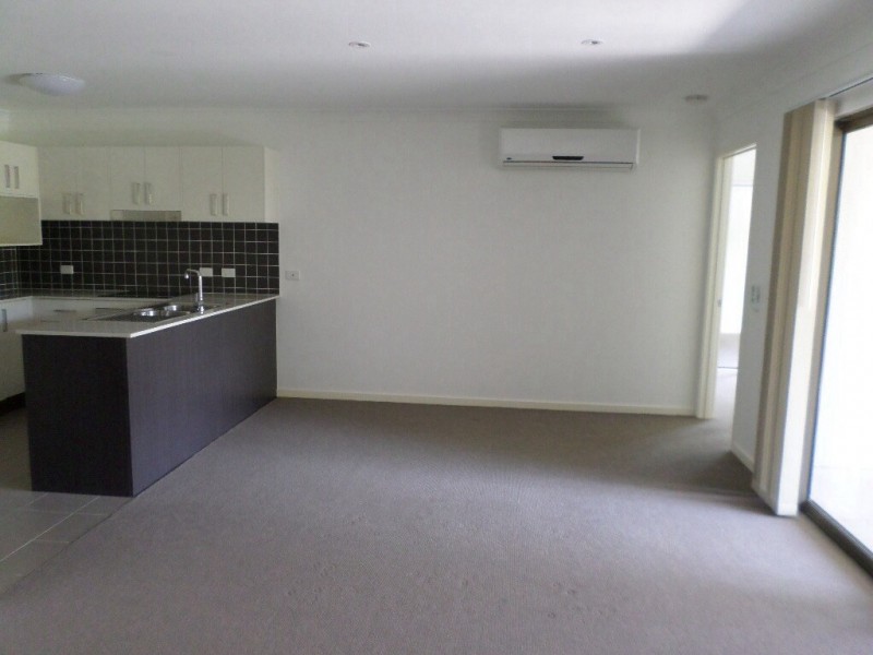 Everton Park QLD 4053