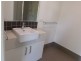 Everton Park QLD 4053