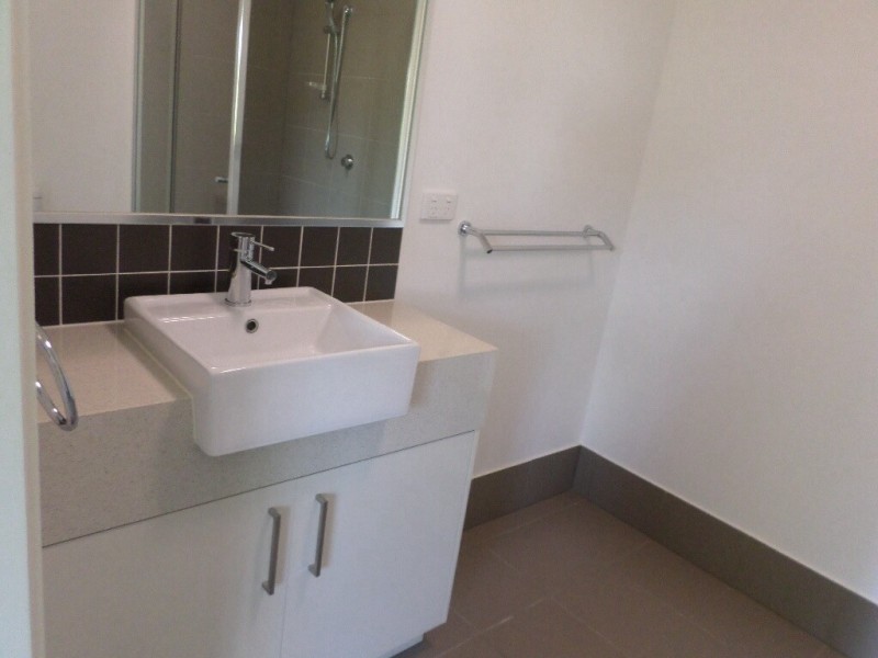 Everton Park QLD 4053