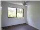 Everton Park QLD 4053