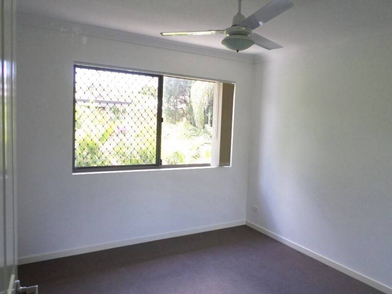 Everton Park QLD 4053
