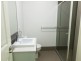 Everton Park QLD 4053