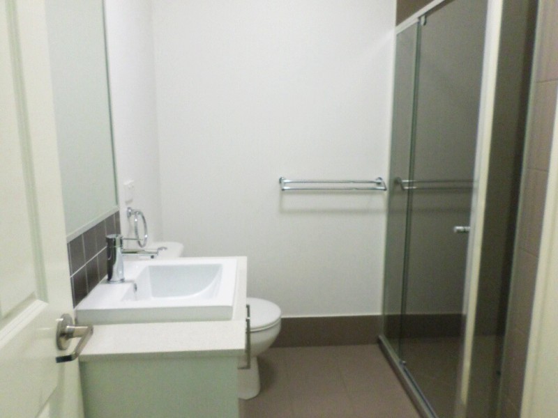 Everton Park QLD 4053