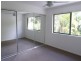 Everton Park QLD 4053