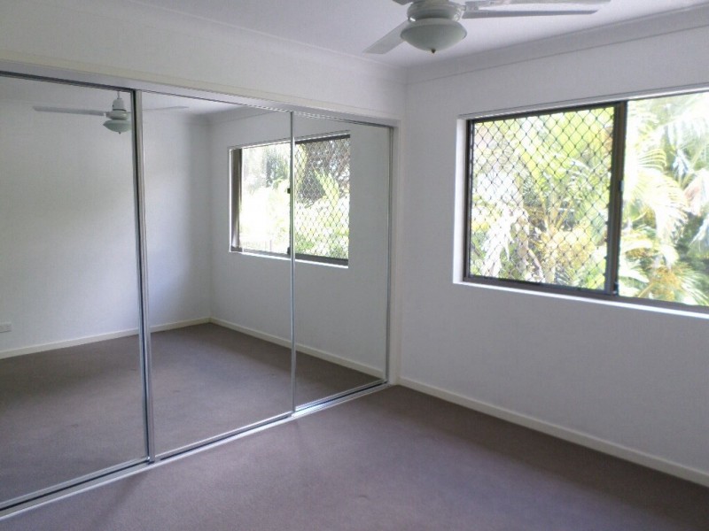 Everton Park QLD 4053