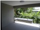 Everton Park QLD 4053