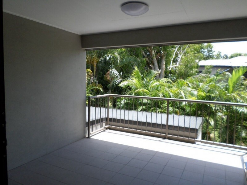 Everton Park QLD 4053
