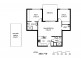 Everton Park QLD 4053 Floorplan