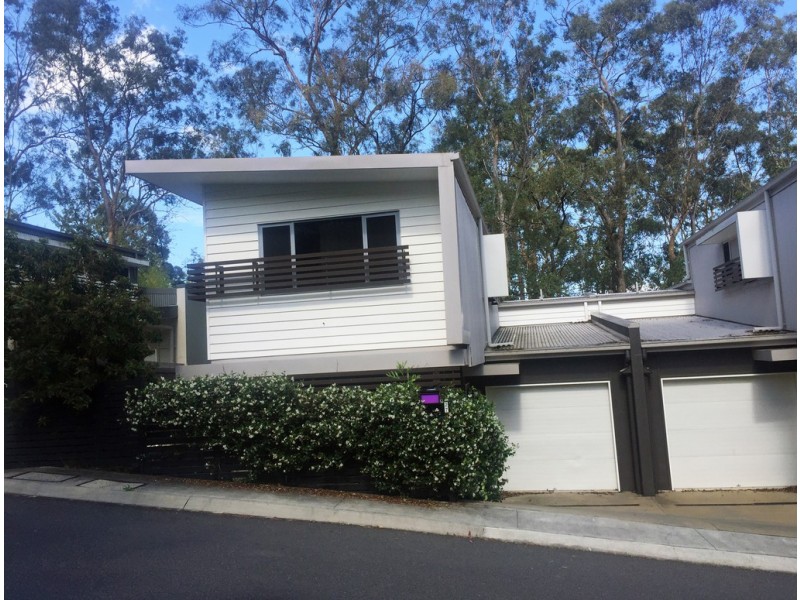 Everton Park QLD 4053