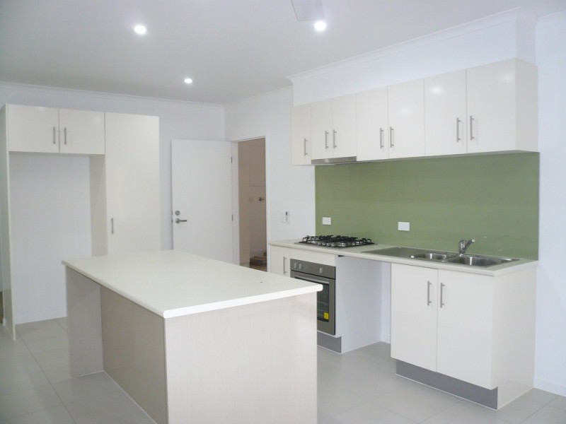 Everton Park QLD 4053