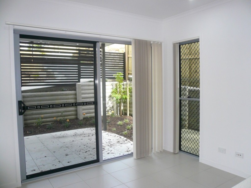 Everton Park QLD 4053