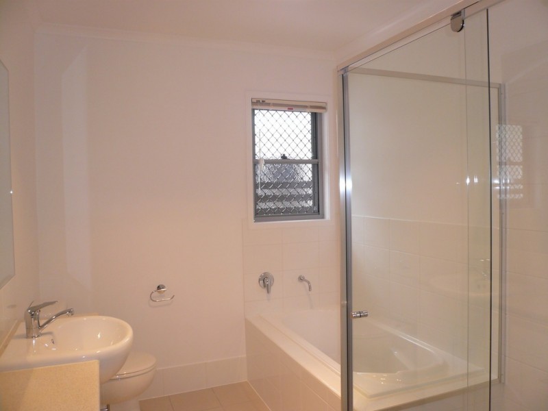 Everton Park QLD 4053