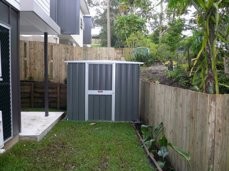 Everton Park QLD 4053