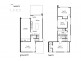 Everton Park QLD 4053 Floorplan